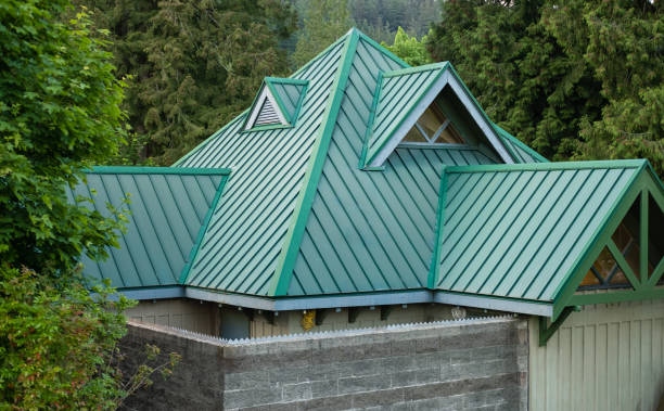 Best Roof Maintenance and Cleaning  in Margate City, NJ