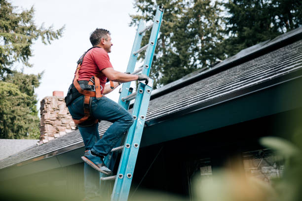 Best Steel Roofing  in Margate City, NJ